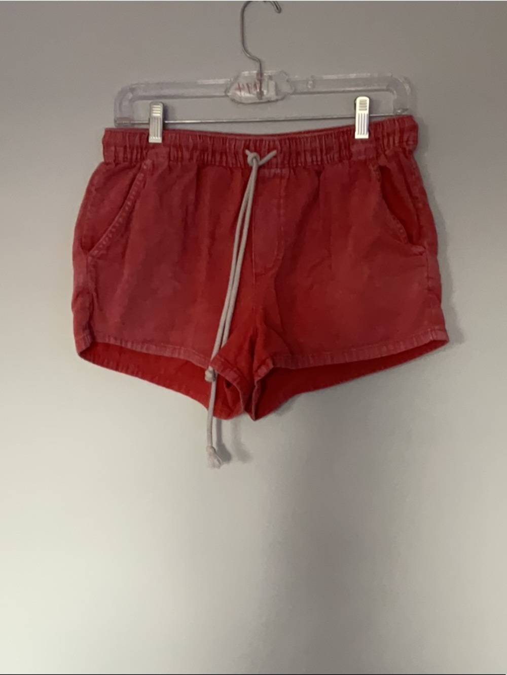 aerie shorts W 14.5-17 R 10.5 I 2.5